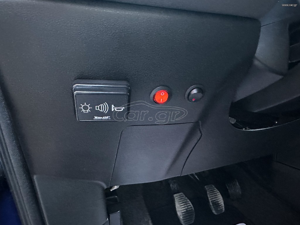 Fiat Doblo thumbnail 19