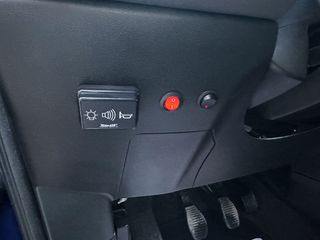 Fiat Doblo 2019 ΙΧ, Ελληνικό, 120hp, Οθόνη CarPlay, Βιβλίο, 2 Ετη Εγγύηση-thumb-18