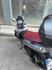 Sym Symphony ST 200i 2024-thumb-2