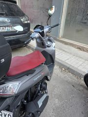Sym Symphony ST 200i 2024-thumb-3
