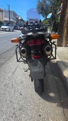 Honda XL 1000V Varadero 2001 ΓΙΑ ΑΝΤΑΛΛΑΧΤΙΚΑ-thumb-3