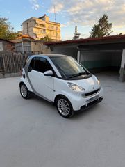 Smart ForTwo 2008 451 TURBO DIESEL ΕΛΛΗΝΙΚΟ-thumb-4