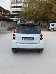 Smart ForTwo 2008 451 TURBO DIESEL ΕΛΛΗΝΙΚΟ-thumb-6