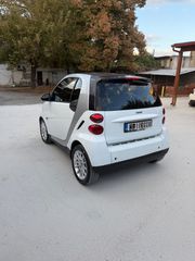 Smart ForTwo 2008 451 TURBO DIESEL ΕΛΛΗΝΙΚΟ-thumb-7