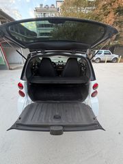 Smart ForTwo 2008 451 TURBO DIESEL ΕΛΛΗΝΙΚΟ-thumb-8