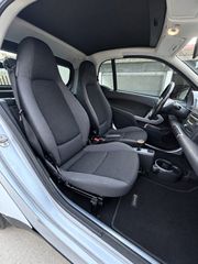 Smart ForTwo 2008 451 TURBO DIESEL ΕΛΛΗΝΙΚΟ-thumb-11