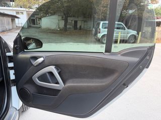 Smart ForTwo 2008 451 TURBO DIESEL ΕΛΛΗΝΙΚΟ-thumb-12