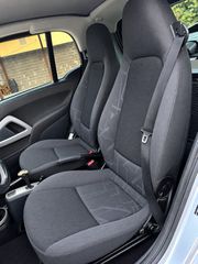 Smart ForTwo 2008 451 TURBO DIESEL ΕΛΛΗΝΙΚΟ-thumb-13