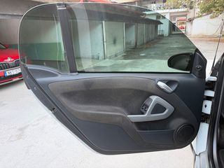 Smart ForTwo 2008 451 TURBO DIESEL ΕΛΛΗΝΙΚΟ-thumb-14