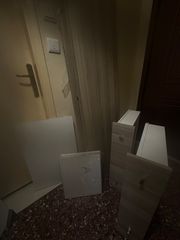 Ντουλάπα-thumb-1