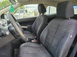 Mazda 2 2009-thumb-14