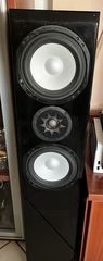 Magnat QUANTUM 605