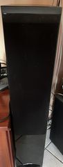 Magnat QUANTUM 605-thumb-1