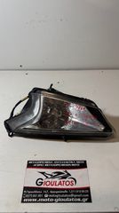 SYM GTS +JOYMAX 2012-2017 ΦΑΝΑΡΙ ΕΜΠΡΟΣ