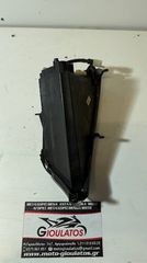 SYM GTS +JOYMAX 2012-2017 ΦΑΝΑΡΙ ΕΜΠΡΟΣ-thumb-1