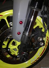 Yamaha MT-09 2017 Night Fluo-thumb-4