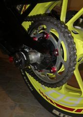 Yamaha MT-09 2017 Night Fluo-thumb-6