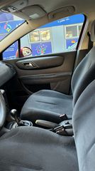 Citroen C4 2007 COUPE 1.4-thumb-6