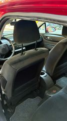 Citroen C4 2007 COUPE 1.4-thumb-9