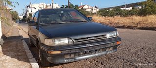 Toyota Corolla 1992 XLI 1,3 12V