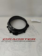 MV AGUSTA brutale 800 dragster 800 ΚΑΠΑΚΙ ΑΝΠΡΑΙΑΖ CORSE 8000C5810