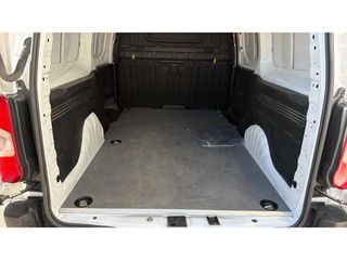 Toyota PROACE CITY 2023 L2 1.5D 100hp Live+ 3S 1000kg-thumb-13