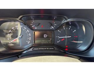 Toyota PROACE CITY 2023 L2 1.5D 100hp Live+ 3S 1000kg-thumb-10