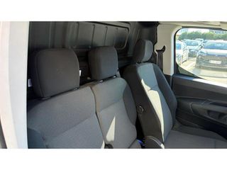 Toyota PROACE CITY 2023 L2 1.5D 100hp Live+ 3S 1000kg-thumb-12