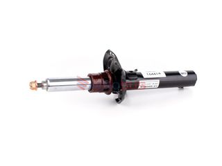 Audi A3/S3/RS3 (8V) Front Suspension Shock Absorber with MRC (Magnetic Ride Control) 2013-2020