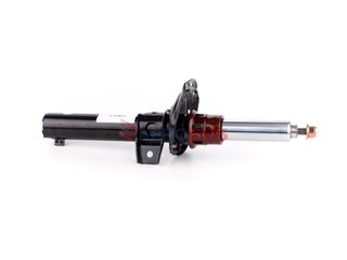Audi A3/S3/RS3 (8V) Front Suspension Shock Absorber with MRC (Magnetic Ride Control) 2013-2020-thumb-2