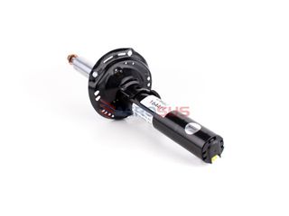 Audi A3/S3/RS3 (8V) Front Suspension Shock Absorber with MRC (Magnetic Ride Control) 2013-2020-thumb-3