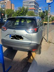 Opel Crossland 2024-thumb-1