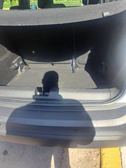 Opel Crossland 2024-thumb-2