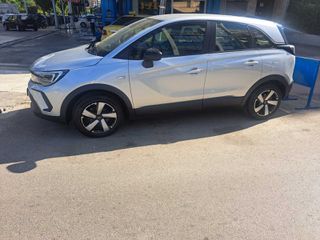 Opel Crossland 2024-thumb-3