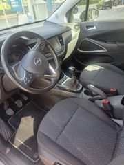 Opel Crossland 2024-thumb-4
