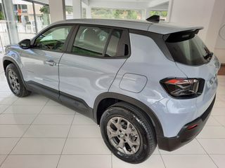 Jeep Avenger 2026 LONGITUDE-thumb-6