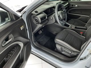 Jeep Avenger 2026 LONGITUDE-thumb-7