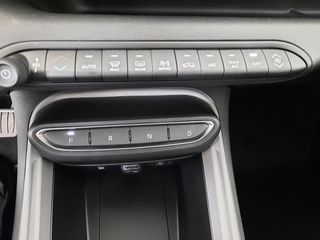 Jeep Avenger 2026 LONGITUDE-thumb-10