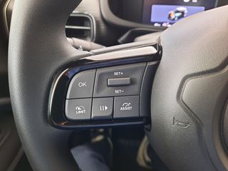 Jeep Avenger 2026 LONGITUDE-thumb-11