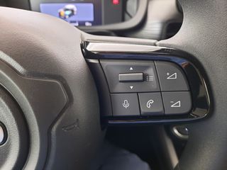 Jeep Avenger 2026 LONGITUDE-thumb-12
