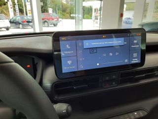 Jeep Avenger 2026 LONGITUDE-thumb-14