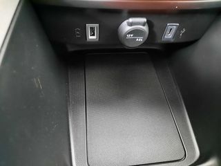 Jeep Avenger 2026 LONGITUDE-thumb-16
