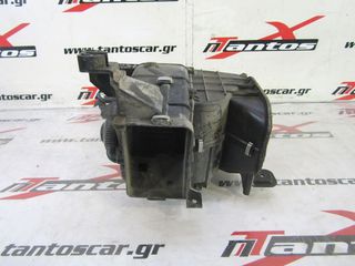 ΜΟΤΕΡ ΚΑΛΟΡΙΦΕΡ MAZDA B2500 1999-2006-thumb-1