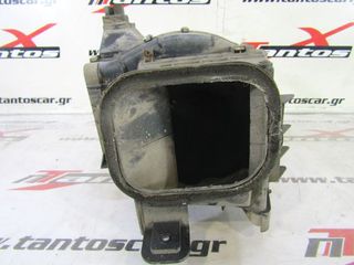 ΜΟΤΕΡ ΚΑΛΟΡΙΦΕΡ MAZDA B2500 1999-2006-thumb-2