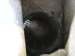 ΜΟΤΕΡ ΚΑΛΟΡΙΦΕΡ MAZDA B2500 1999-2006-thumb-3
