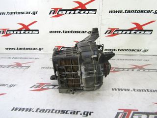 ΜΟΤΕΡ ΚΑΛΟΡΙΦΕΡ MAZDA B2500 1999-2006-thumb-4