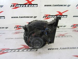 ΜΟΤΕΡ ΚΑΛΟΡΙΦΕΡ MAZDA B2500 1999-2006-thumb-5