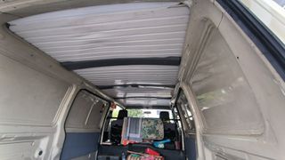 Κλούβα Mitsubishi 1998 L300-thumb-17