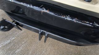 Κλούβα Mitsubishi 1998 L300-thumb-19