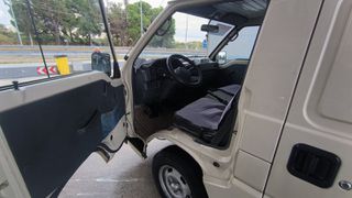 Κλούβα Mitsubishi 1998 L300-thumb-20